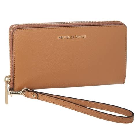 compagnon michael kors|portefeuille femme Michael Kors.